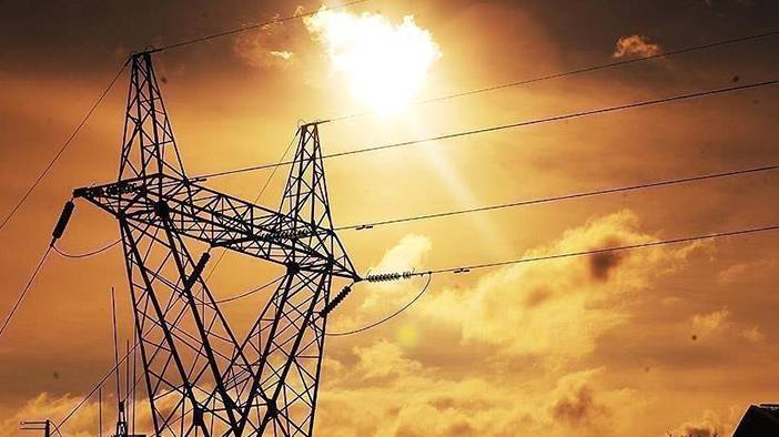 Elektrikte devlet desteğine düzenleme! İşte 12 soruda "elektrik tarifesinde yeni limit" 2